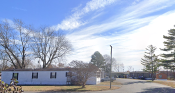Thumbnail of mobile home park