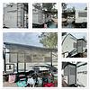 RV for Sale: 2021 SURVEYOR LEGEND 19RBLE