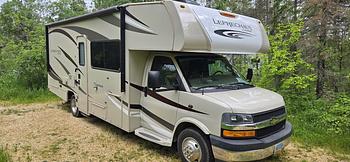 Thumbnail of RV