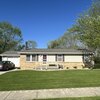 Mobile Home for Sale: Manuf. Home/Mobile Home - Fort Wayne, IN, Fort Wayne, IN