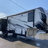 RV for Sale: 2021 MONTANA HIGH COUNTRY 331RL