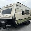 RV for Sale: 2026 NO BOUNDARIES (20 SERIES) NB20.2