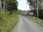 Photo of Mobile Home Lot