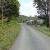 Mobile Home Lot for Sale: 0.30 acre Lot
