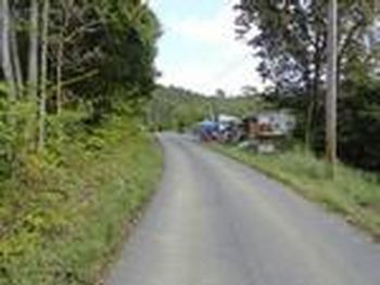 Photo of Mobile Home Lot