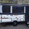 RV for Sale: 2022 ROCKWOOD HIGH WALL HW277