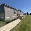 Mobile Home for Rent: 3 Bed 2 Bath 2024 Champion