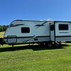 RV for Sale: 2021 JAY FEATHER 24RL
