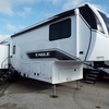 RV for Sale: 2025 Eagle HT 31MBT
