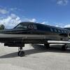 Aircraft for Sale: 1980 SABRE 65