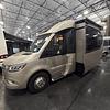 RV for Sale: 2021 UNITY U 24 MB