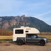 RV for Sale: 2017 650 Truck Camper