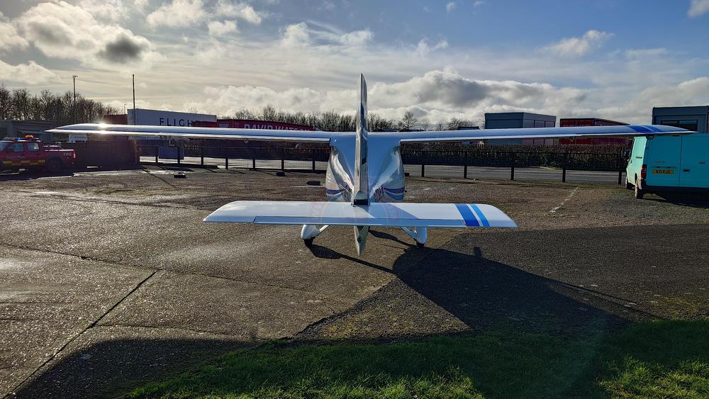 7c2593fc-f93a-11f0-9501-3c4abeda0cab