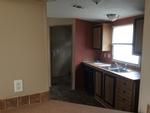Photo of Mobile Home Lot
