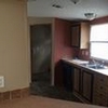 Photo of Mobile Home Lot