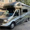 RV for Sale: 2020 VIEW 24D
