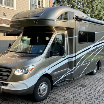 Thumbnail of RV