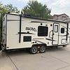 RV for Sale: 2018 FLAGSTAFF MICRO LITE 23LB