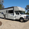 RV for Sale: 2022 CROSS TRAIL XL 26XG