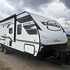 RV for Sale: 2021 SPIRIT ULTRA LITE 2557RB
