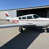 Aircraft for Sale: Piper Comanche 260