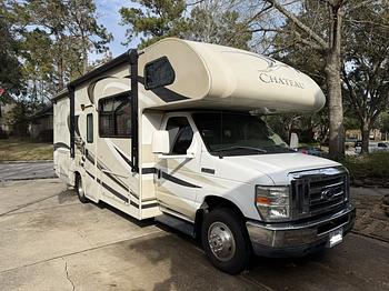 Thumbnail of RV