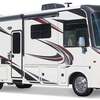 RV for Sale: 2019 PRECEPT 31UL
