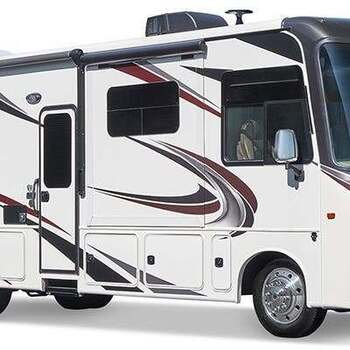 Thumbnail of RV