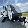 RV for Sale: 2025 ALTA 2850KRL