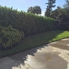Photo of RV Lot