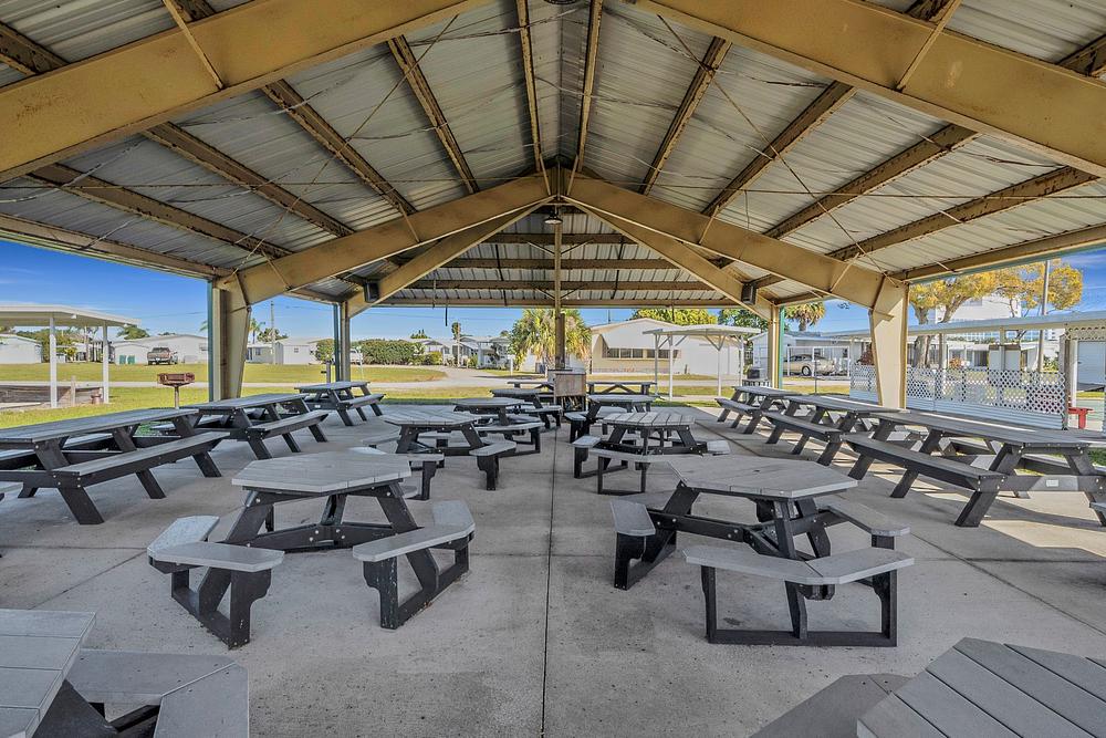 1205 Eddie Allen Rd Melbourne FL 32901 Exterior JMJ01291