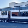 RV for Sale: 2025 WILDWOOD GRAND LODGE 42VERANDA