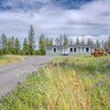 Mobile Home for Sale: Manufactured On Land, Ranch - Cheney, WA, Cheney, WA