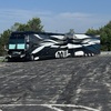 RV for Sale: 2023 PREVOST H3-45