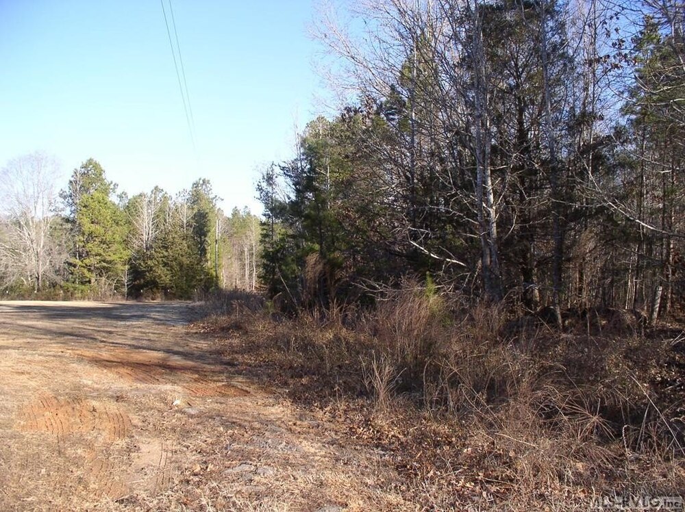 Photo of Mobile Home Lot