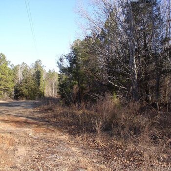 Photo of Mobile Home Lot