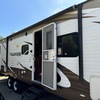 RV for Sale: 2015 Wildwood 27TDSS