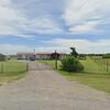 Mobile Home for Sale: 3 Bed 2 Bath 1999 Mobile Home