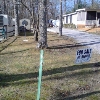 Photo of RV Lot