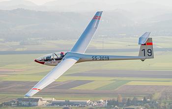 Thumbnail of aircraft