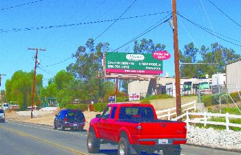 Thumbnail of billboard