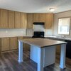 Mobile Home for Sale: Mobile Home, Mobile/Manufactured - Birmingham, AL, Birmingham, AL