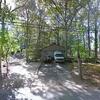 Mobile Home for Sale: 3 Bed 2 Bath 1994 Mobile Home
