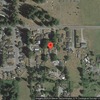 Mobile Home for Sale: 2001 Mobile Home