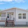 Mobile Home for Sale: Manufactured Home - Silver Springs, NV, Silver Springs, NV