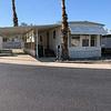 Mobile Home for Sale: 2 Bed 2 Bath 1980 Unk