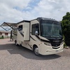 RV for Sale: 2022 Precept 31UL