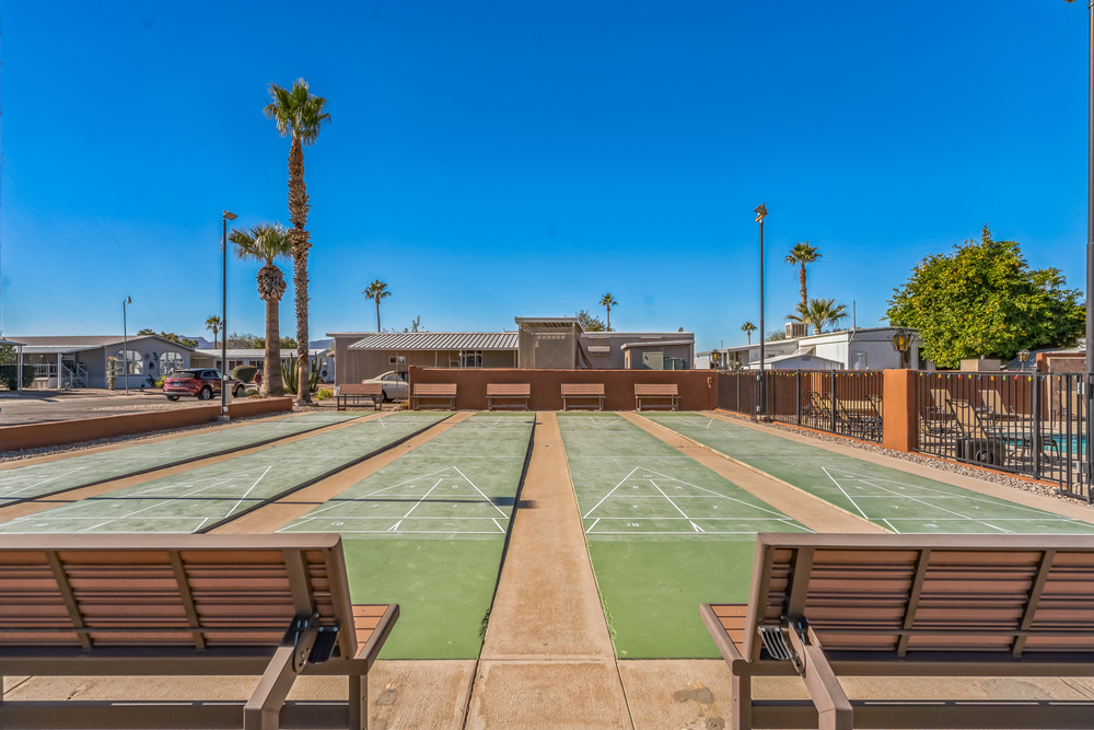 2048x1365 2305 W Ruthrauff Rd  Tucson  AZ 85705  USA SatDec1620231702713758163.JPG