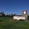 Mobile Home Park: Glenhaven Estates, Mesa, AZ