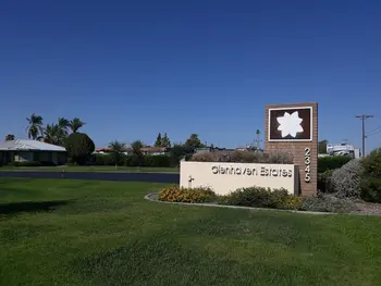 Photo of Glenhaven Estates